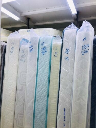new matresss available 66343898