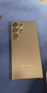For Sale