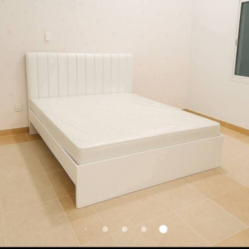 Sana furniture showroom