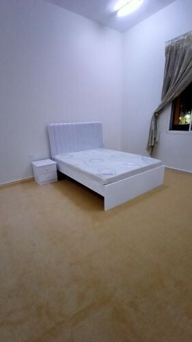 Casabonita Furniture Showroom