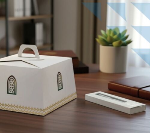 للتصميم الطبااعة