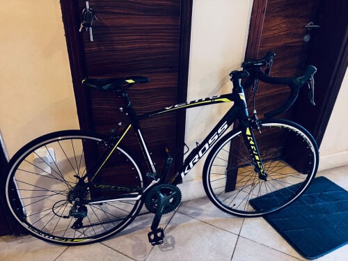 Vento Kross 2.0 Sale 