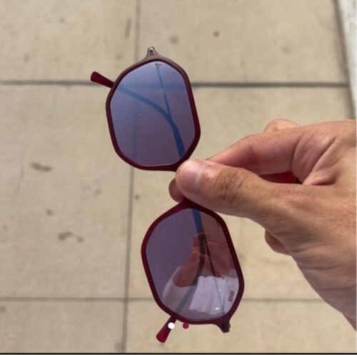 نظارة البدع لمتد 2022 كاس العالم