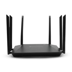 1200Mbps Wireless Router