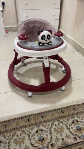 مشايه 
