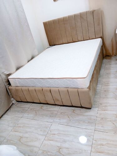 Dhaka furniture showroom