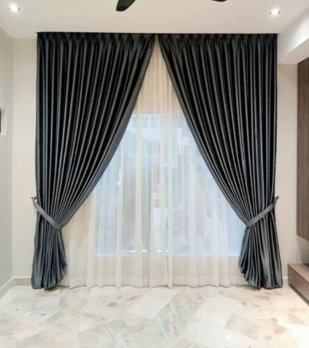 Home Decor Furniture Upholstery