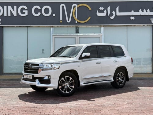 في اكس ار 2019 وكاله 