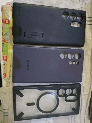 s24 ultra case