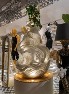 Decoration for House