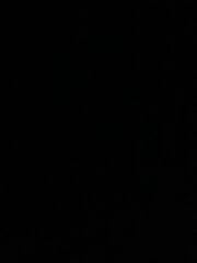 ابحث عن وظيفة