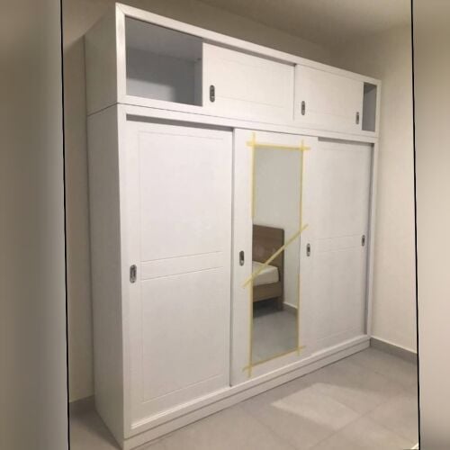 Furniture items sale