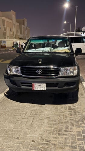 Toyota / تويوتا