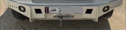 للبيع صدام صب مع ونش 