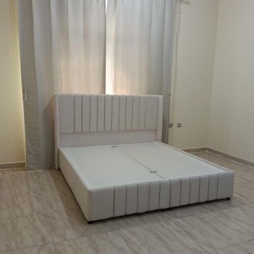 جميع أنواع الأثاث الجديد