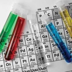 مدرس كيمياء ثانوية عامة