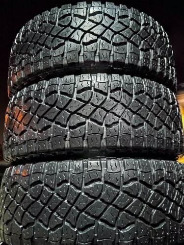 325-65-18,,,,Goodyear   brand
