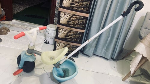 للبيع  سيكل    