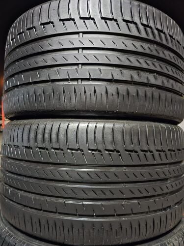 315-30-22,,,,Continental    brand