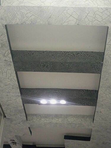 فني طلاء محترف