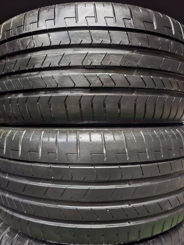 245-45-19,,,, Pirelli brand