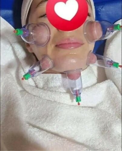 Women Physical therapy