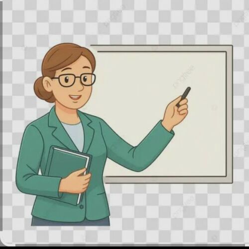 مدرسة  كيمياء رياضيات فيزياء