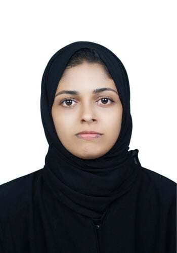 أسنا عبد الرحمن