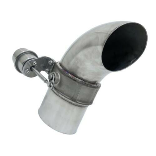 عكفات الكترونيه