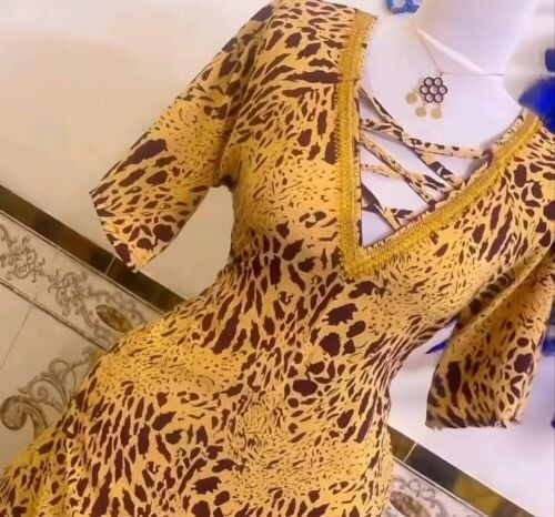 مطلوب ممول