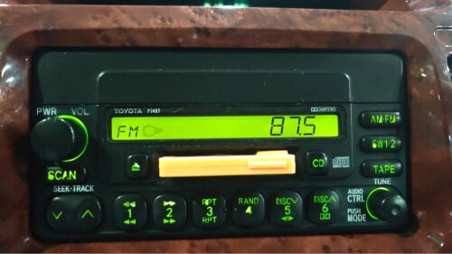 للبيع مسجل وكاله نظيف 