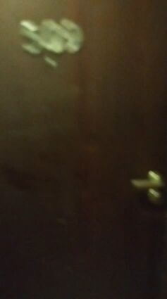 للايجار شقة في مشيرب