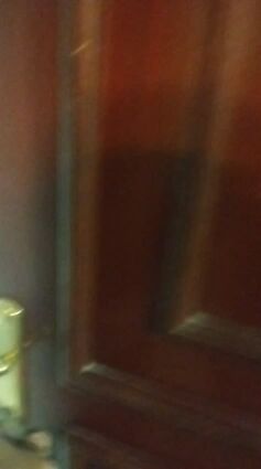 للايجار استديو في مشيرب