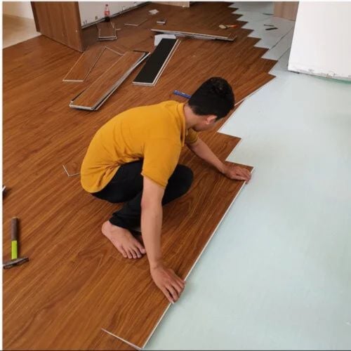 good quality parquet for sale