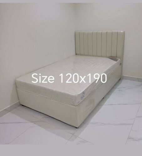 Hi well sale Doha Furniture items
