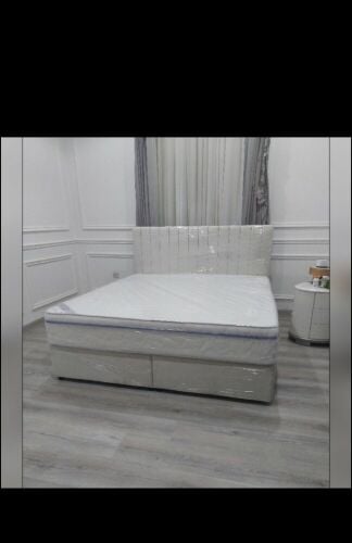 Hi well sale Doha Furniture items