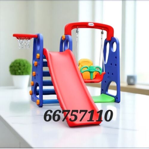 ألعاب للأطفال