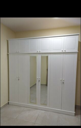 Hi well sale Doha Furniture items