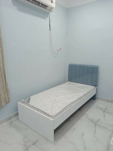 Hi well sale Doha Furniture items