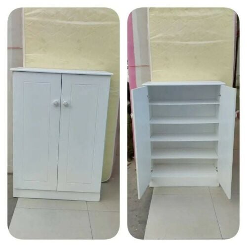Hi well sale Doha Furniture items