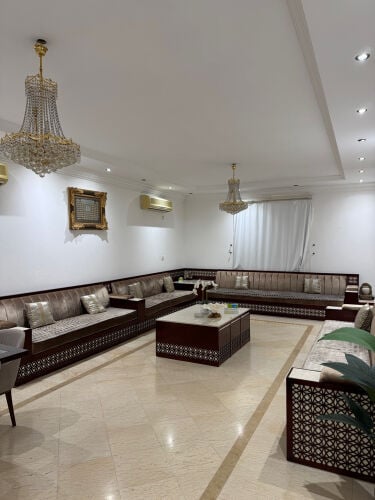  Sofa 