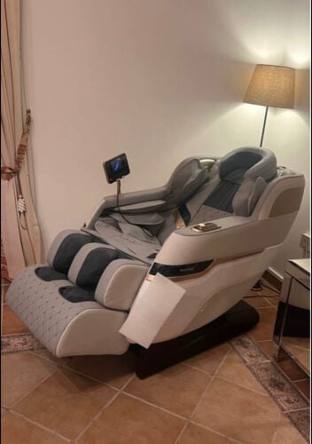 Massage Chair