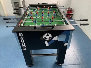 Football table