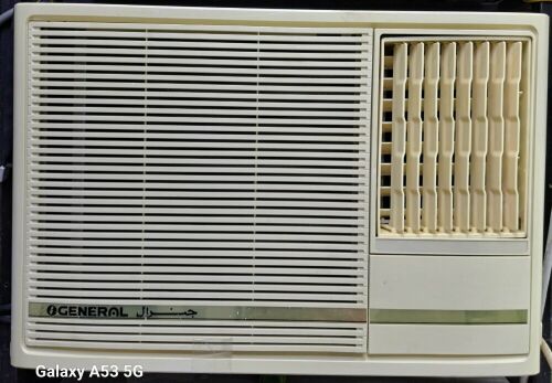 Air Conditions sell call