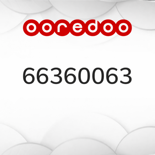 Mounirs phone number