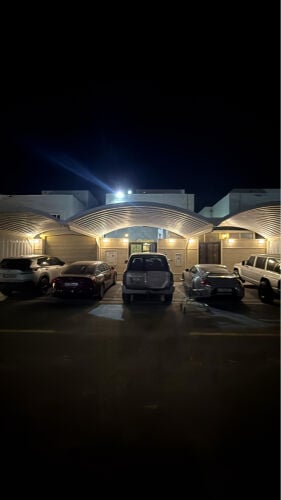 للبيع فيلا في ام العمد بسعر مميز