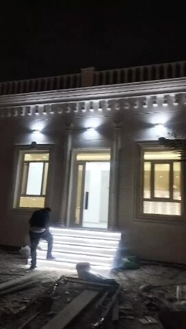 بناء المجالس الفاخره بافضل اسعار
