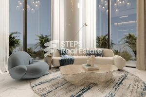 Apartment for Sale  Lusail Marina