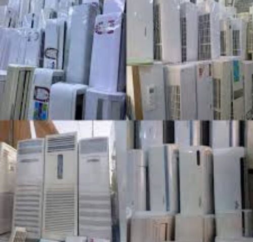 شراء أثاث بيت مستعمل شراء مكيفات