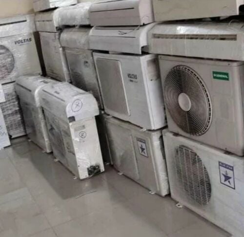 شراء أثاث بيت مستعمل شراء مكيفات